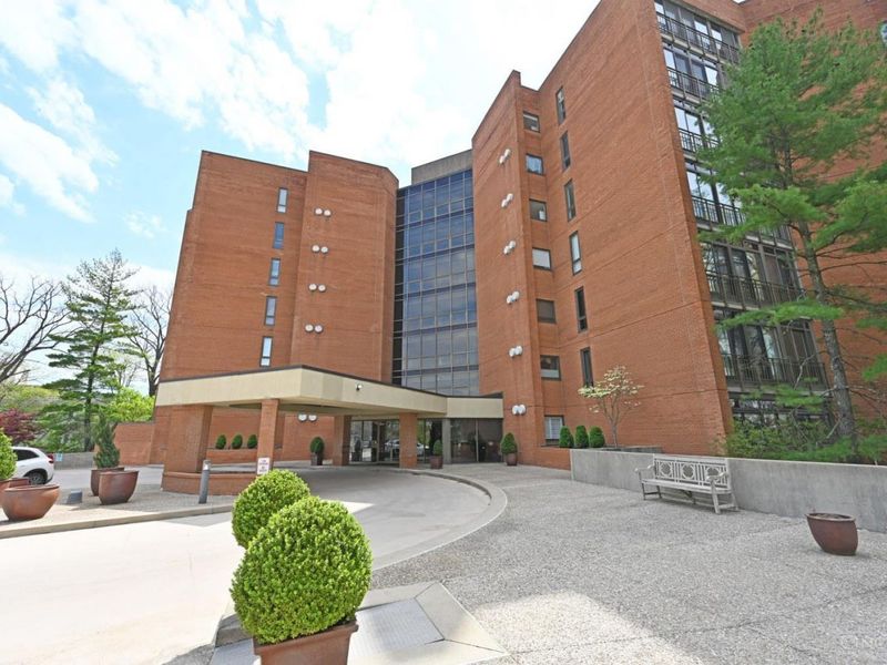 2412 Ingleside Avenue, Unit 1D, Cincinnati, OH 45206 Photo 1