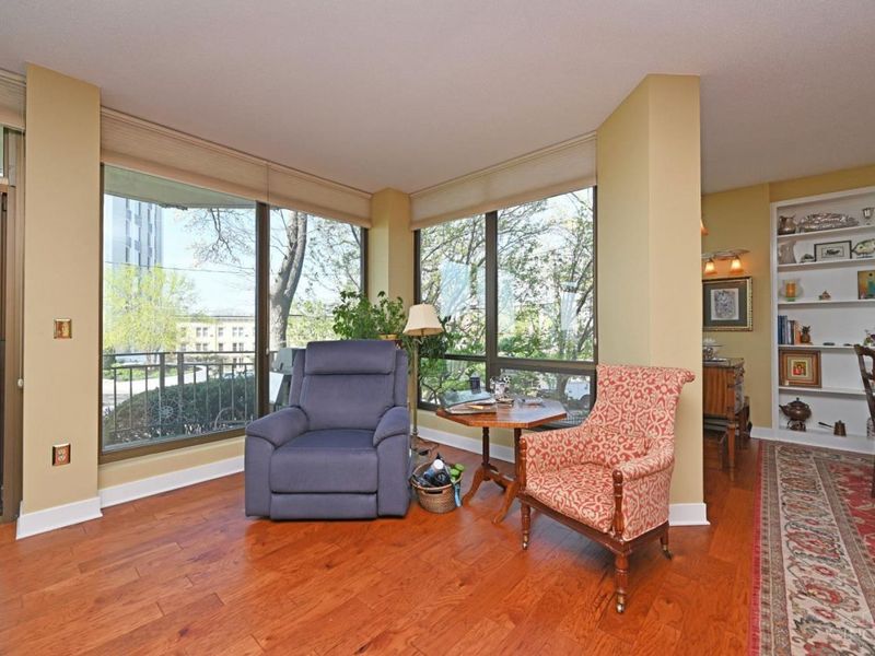 2412 Ingleside Avenue, Unit 1D, Cincinnati, OH 45206 Photo 16