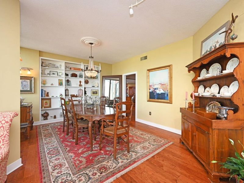 2412 Ingleside Avenue, Unit 1D, Cincinnati, OH 45206 Photo 17
