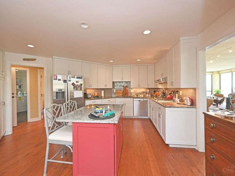 2412 Ingleside Avenue, Unit 1D, Cincinnati, OH 45206 Photo 20