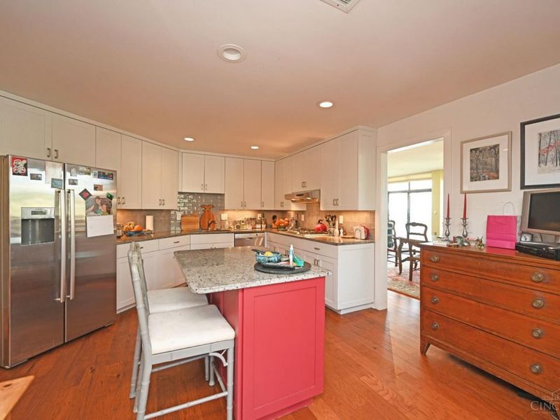 2412 Ingleside Avenue, Unit 1D, Cincinnati, OH 45206 Photo 21