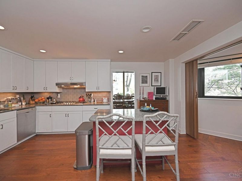 2412 Ingleside Avenue, Unit 1D, Cincinnati, OH 45206 Photo 22