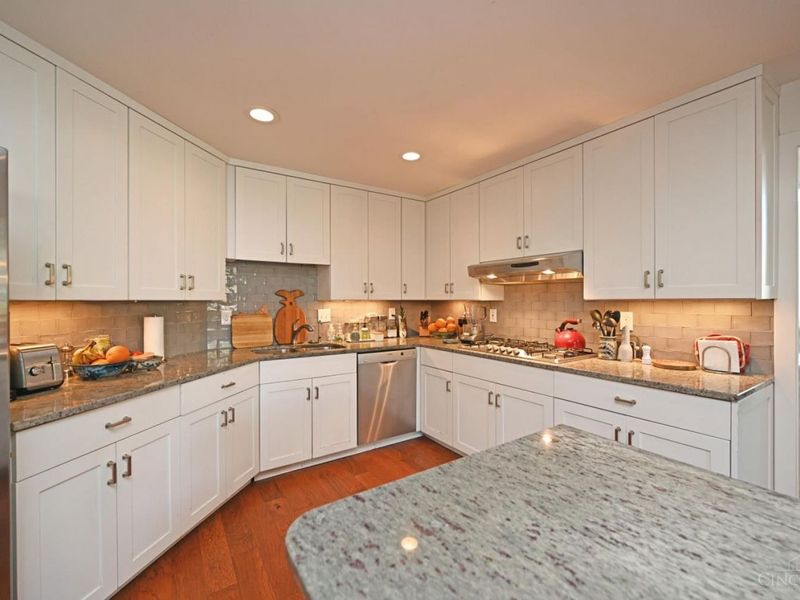 2412 Ingleside Avenue, Unit 1D, Cincinnati, OH 45206 Photo 23