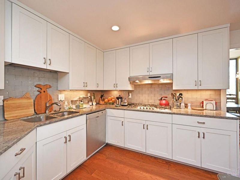 2412 Ingleside Avenue, Unit 1D, Cincinnati, OH 45206 Photo 24