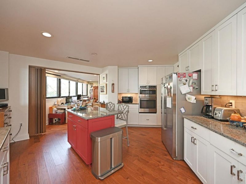2412 Ingleside Avenue, Unit 1D, Cincinnati, OH 45206 Photo 25