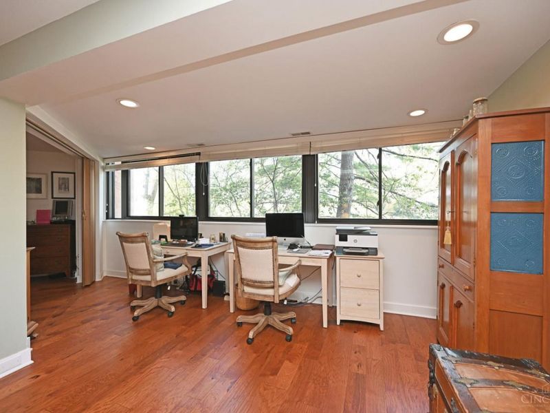 2412 Ingleside Avenue, Unit 1D, Cincinnati, OH 45206 Photo 26