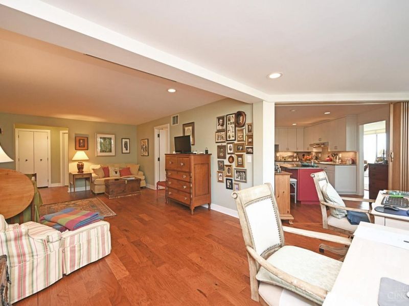 2412 Ingleside Avenue, Unit 1D, Cincinnati, OH 45206 Photo 27