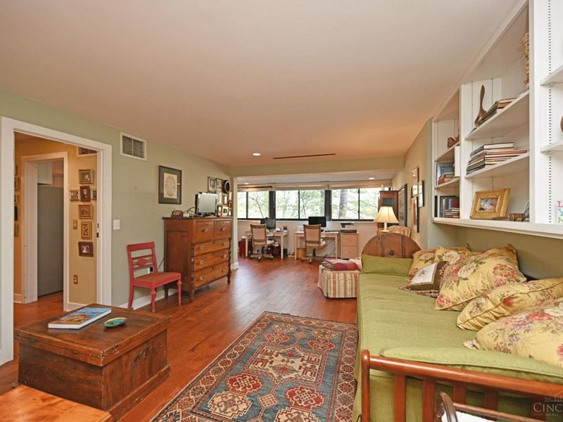 2412 Ingleside Avenue, Unit 1D, Cincinnati, OH 45206 Photo 29