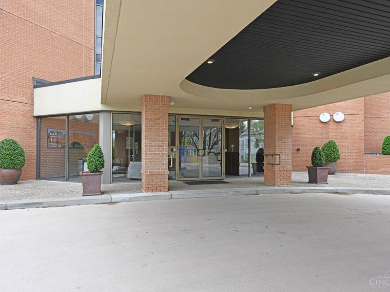 2412 Ingleside Avenue, Unit 1D, Cincinnati, OH 45206 Photo 3