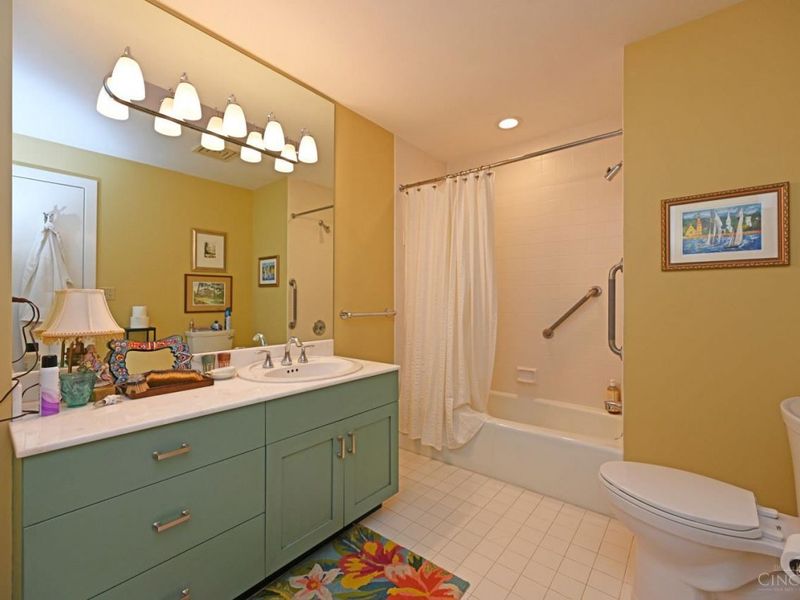 2412 Ingleside Avenue, Unit 1D, Cincinnati, OH 45206 Photo 30