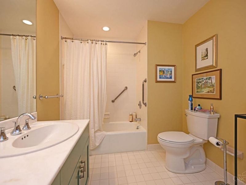 2412 Ingleside Avenue, Unit 1D, Cincinnati, OH 45206 Photo 31