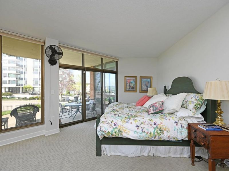 2412 Ingleside Avenue, Unit 1D, Cincinnati, OH 45206 Photo 35