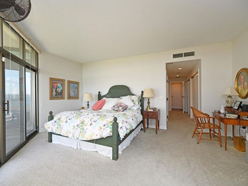 2412 Ingleside Avenue, Unit 1D, Cincinnati, OH 45206 Photo 37