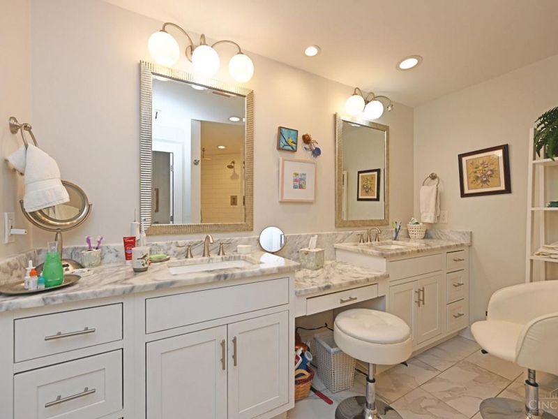 2412 Ingleside Avenue, Unit 1D, Cincinnati, OH 45206 Photo 38