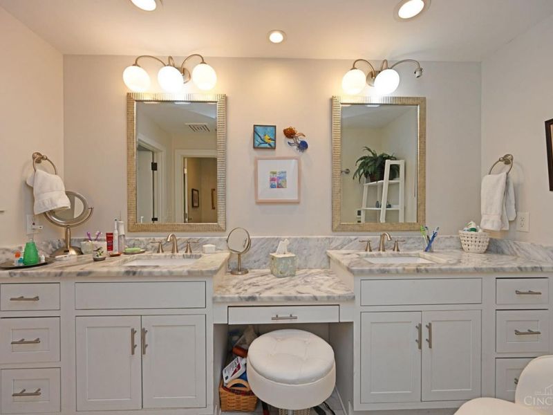 2412 Ingleside Avenue, Unit 1D, Cincinnati, OH 45206 Photo 39