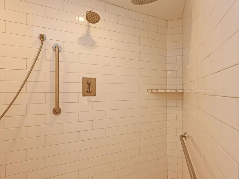 2412 Ingleside Avenue, Unit 1D, Cincinnati, OH 45206 Photo 40