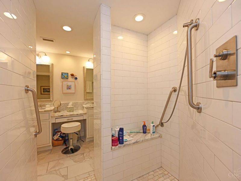 2412 Ingleside Avenue, Unit 1D, Cincinnati, OH 45206 Photo 41