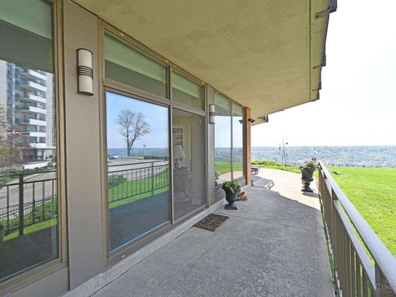 2412 Ingleside Avenue, Unit 1D, Cincinnati, OH 45206 Photo 42