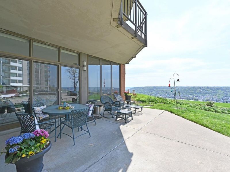 2412 Ingleside Avenue, Unit 1D, Cincinnati, OH 45206 Photo 44