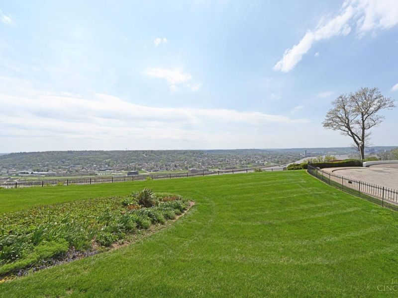 2412 Ingleside Avenue, Unit 1D, Cincinnati, OH 45206 Photo 48