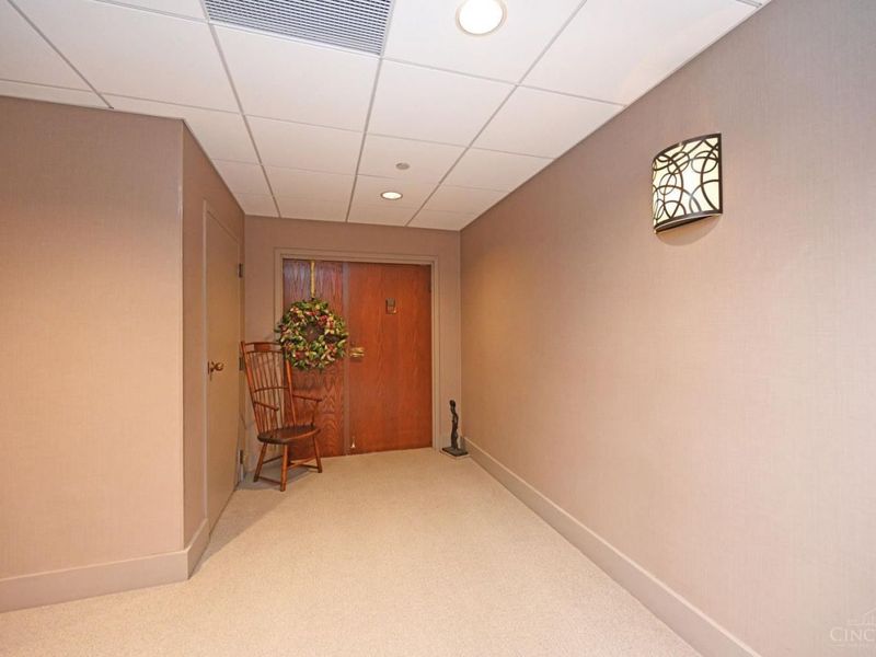 2412 Ingleside Avenue, Unit 1D, Cincinnati, OH 45206 Photo 5