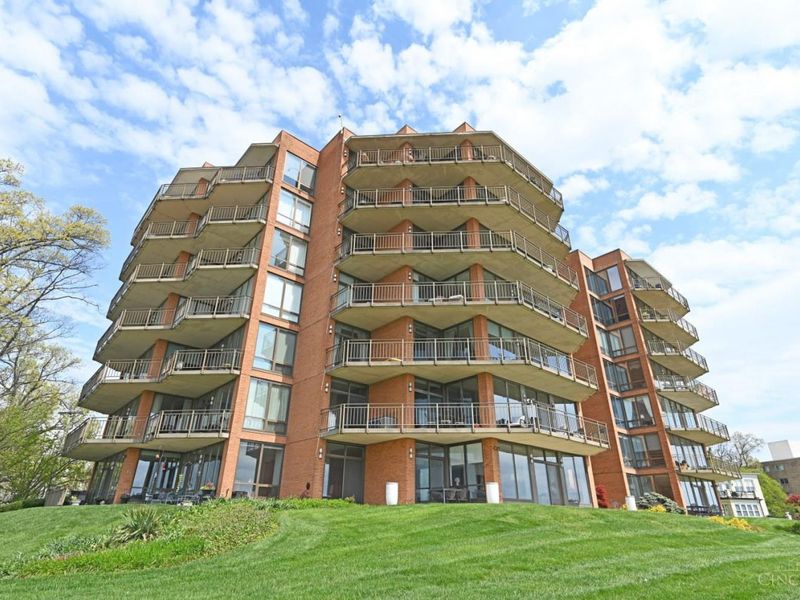 2412 Ingleside Avenue, Unit 1D, Cincinnati, OH 45206 Photo 50
