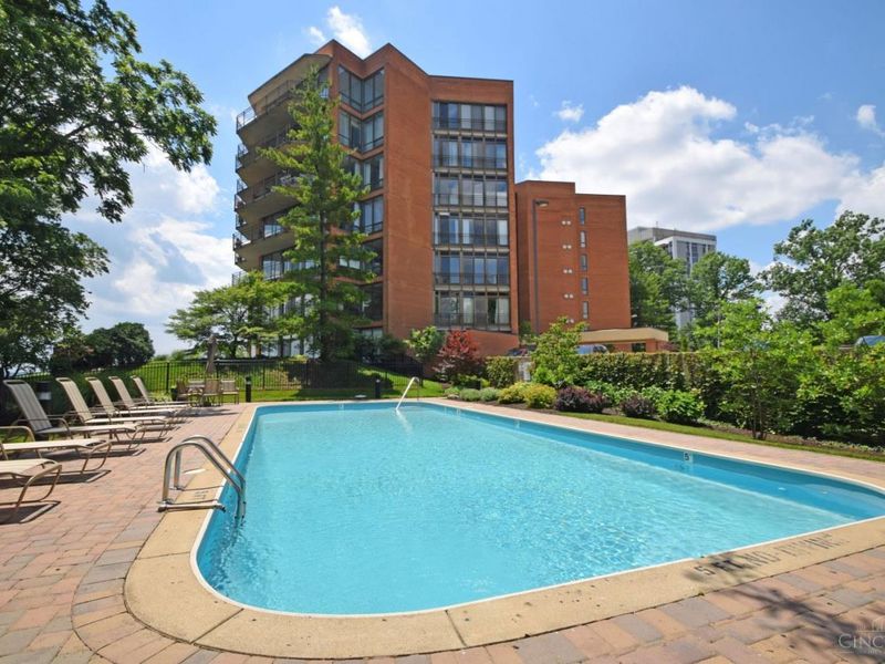 2412 Ingleside Avenue, Unit 1D, Cincinnati, OH 45206 Photo 52
