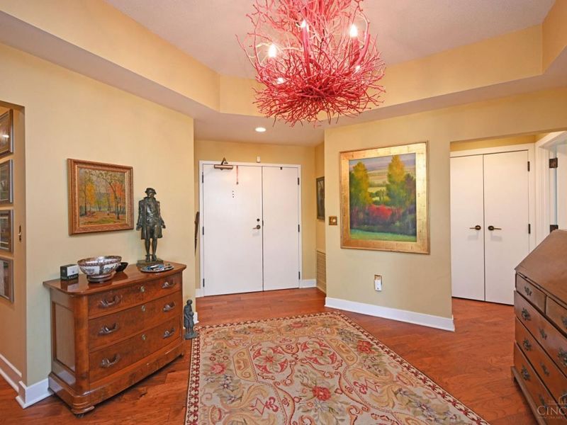 2412 Ingleside Avenue, Unit 1D, Cincinnati, OH 45206 Photo 6