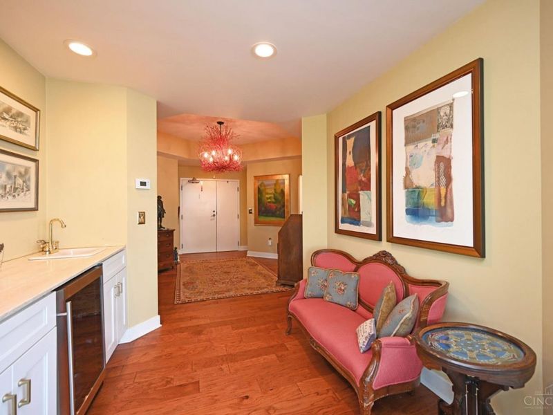 2412 Ingleside Avenue, Unit 1D, Cincinnati, OH 45206 Photo 9