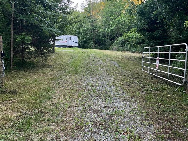 2450 Vance Road, Sardinia, OH 45171 Photo 2