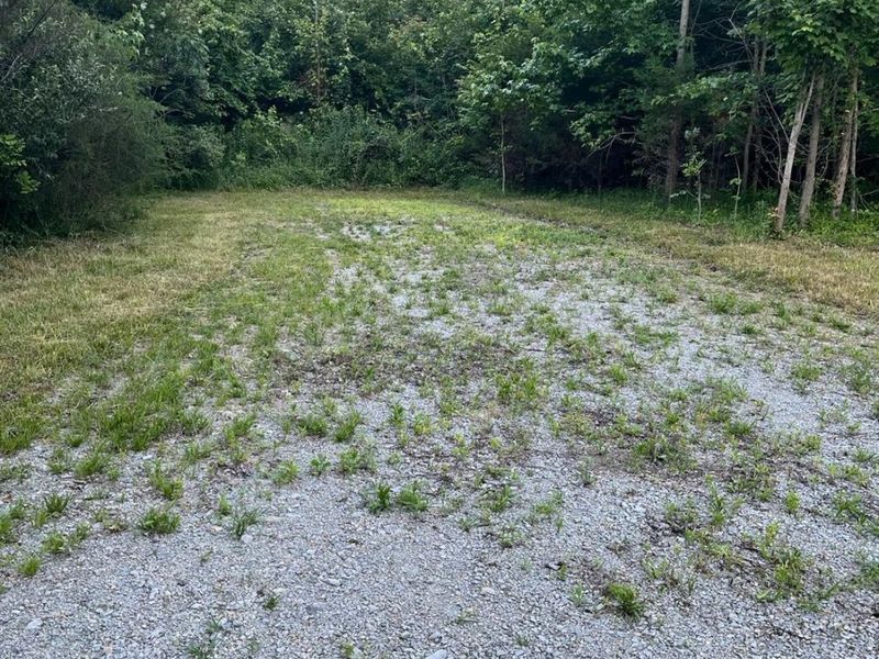 2450 Vance Road, Sardinia, OH 45171 Photo 3
