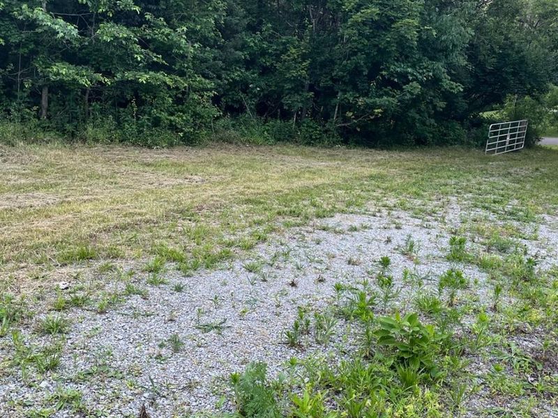 2450 Vance Road, Sardinia, OH 45171 Photo 5