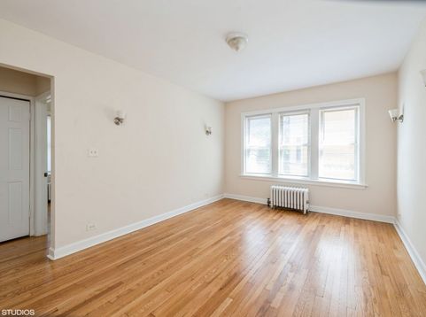 Main Photo