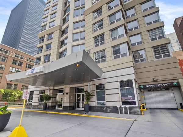 440 N Wabash Avenue , Unit 3810, Chicago, IL 60611