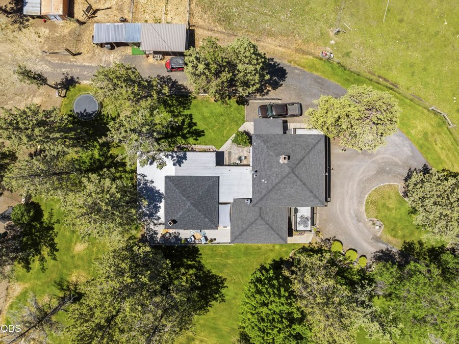Property Image 43