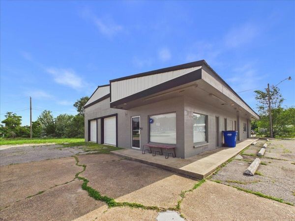 114 S Dallas Street , Unit B, Urbana, MO 65767