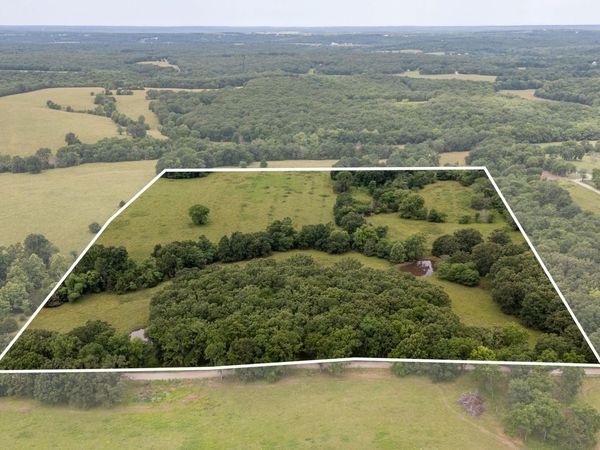 00 S 220th Road, Halfway, MO 65663