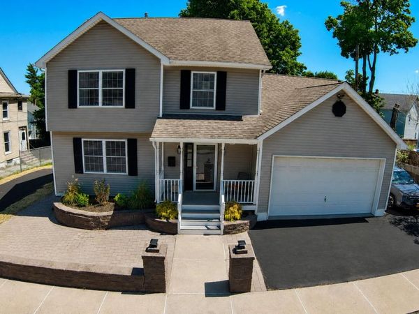37-39 Wisner Avenue , Middletown, NY 10940