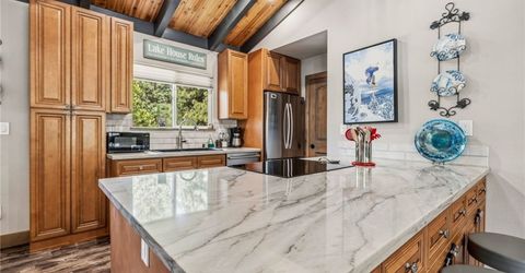321 Ski Way, Unit 221, Incline Village, NV 89451 Photo