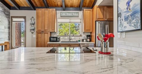 321 Ski Way, Unit 221, Incline Village, NV 89451 Photo