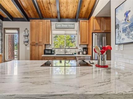 321 Ski Way, Unit 221, Incline Village, NV 89451 Photo