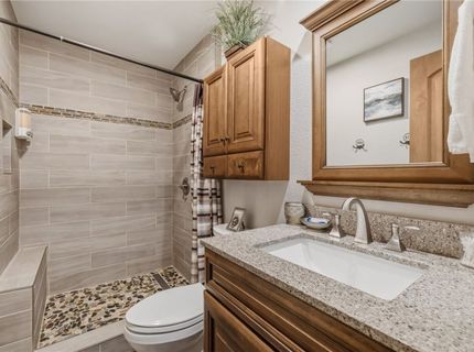 321 Ski Way, Unit 221, Incline Village, NV 89451 Photo