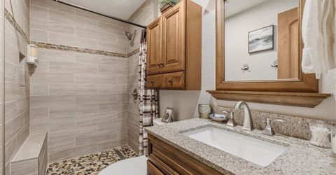 321 Ski Way , Unit 221, Incline Village, NV 89451 Photo