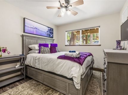 321 Ski Way, Unit 221, Incline Village, NV 89451 Photo