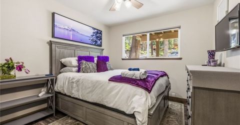321 Ski Way, Unit 221, Incline Village, NV 89451 Photo