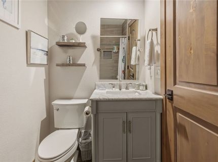 321 Ski Way , Unit 221, Incline Village, NV 89451 Photo