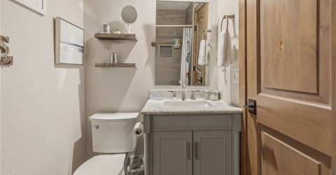 321 Ski Way, Unit 221, Incline Village, NV 89451 Photo