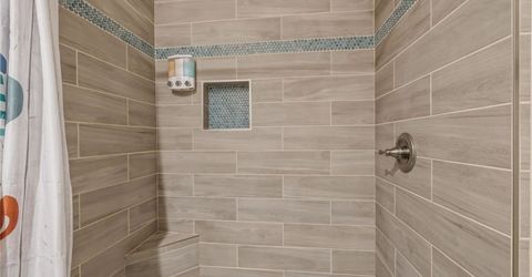 321 Ski Way, Unit 221, Incline Village, NV 89451 Photo