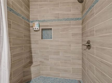 321 Ski Way, Unit 221, Incline Village, NV 89451 Photo