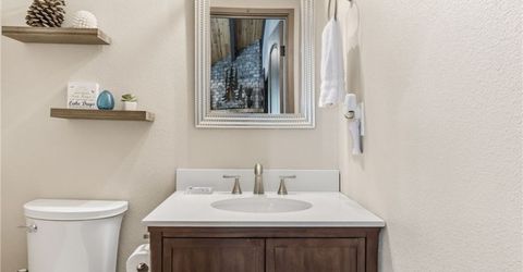 321 Ski Way, Unit 221, Incline Village, NV 89451 Photo